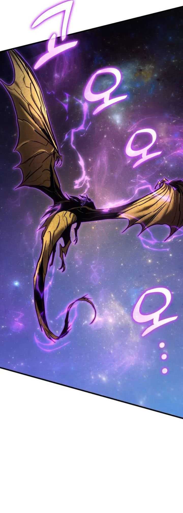Chapter 146 - halaman 50