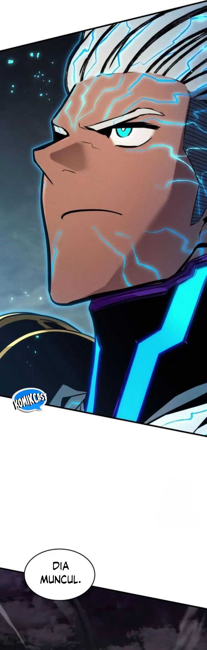 Chapter 146 - halaman 52