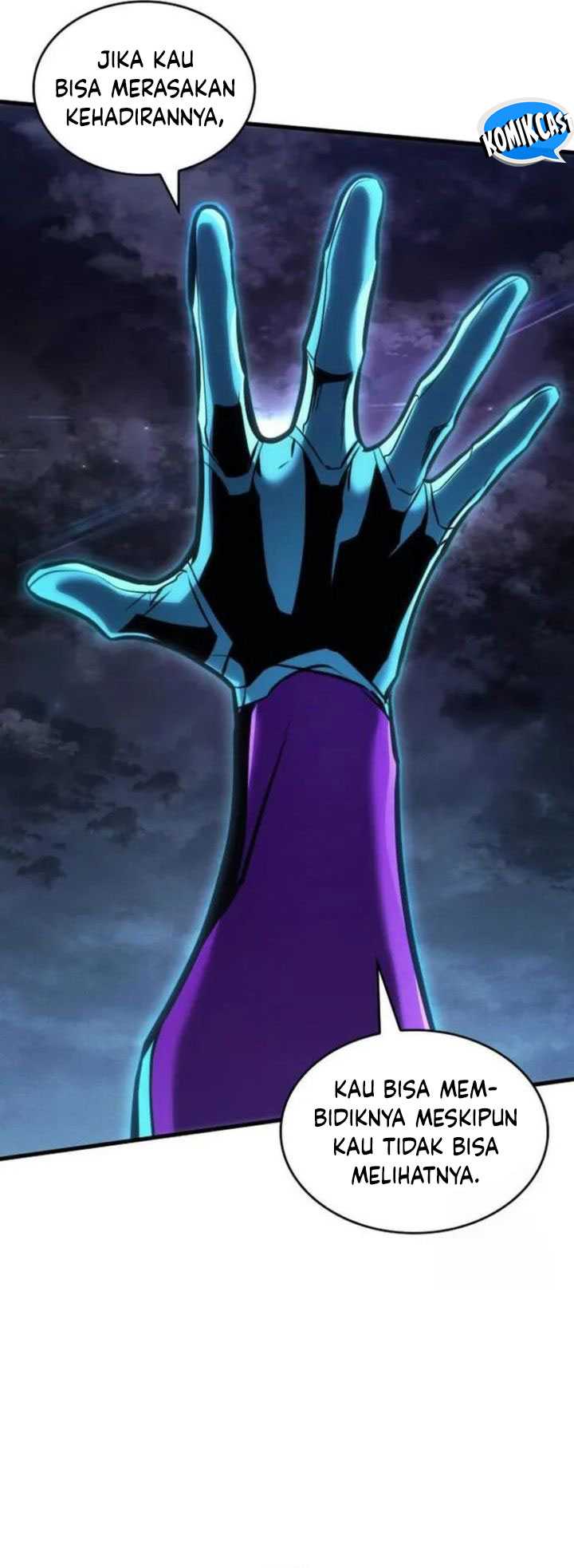Chapter 146 - halaman 58