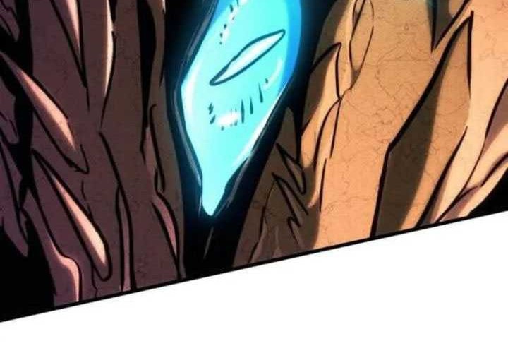 Chapter 146 - halaman 61