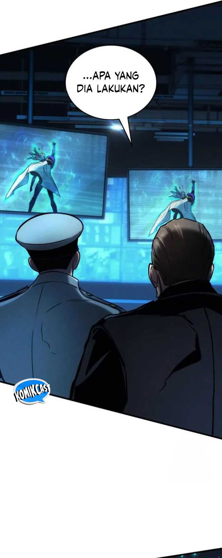 Chapter 146 - halaman 66