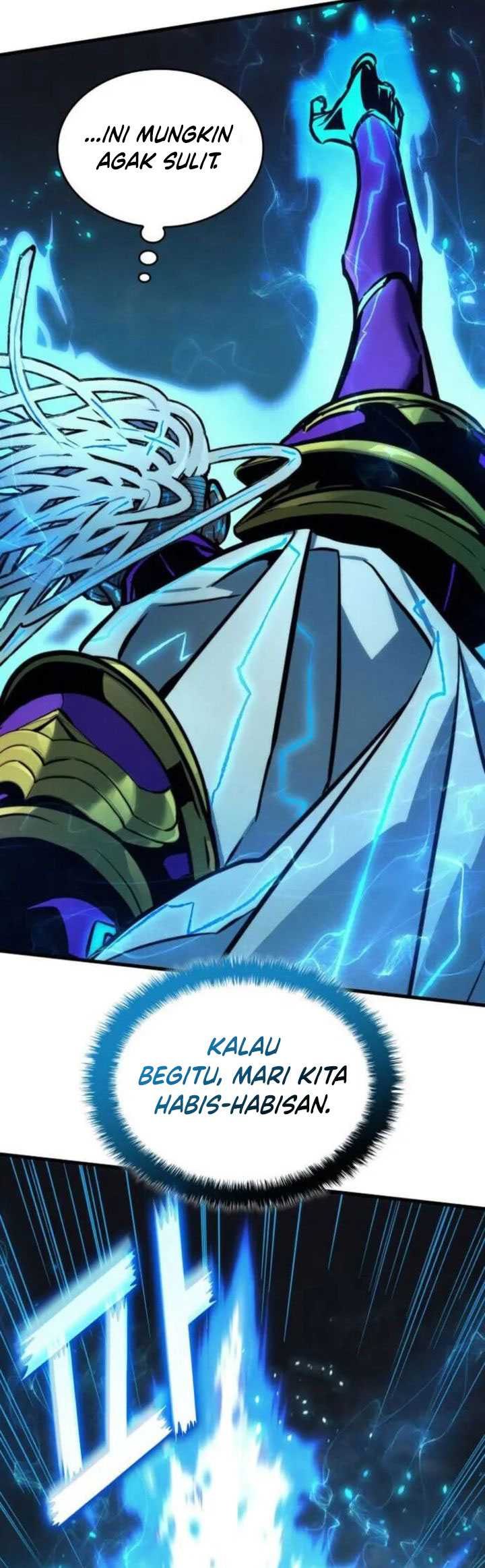 Chapter 146 - halaman 67