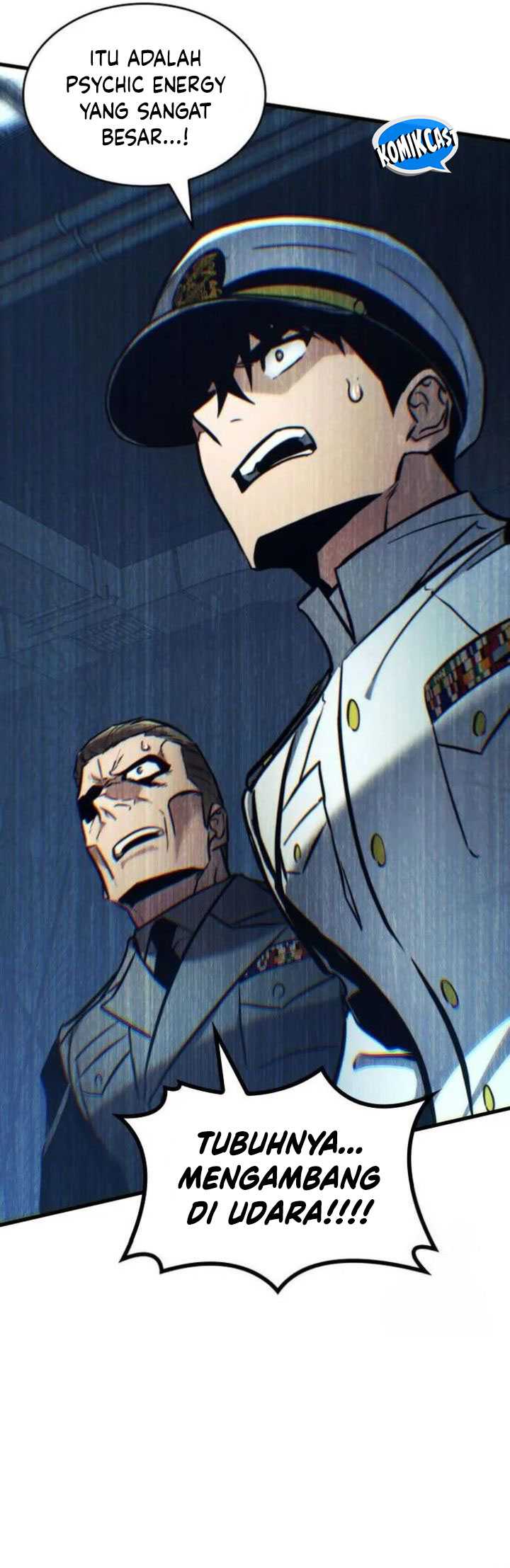 Chapter 146 - halaman 70