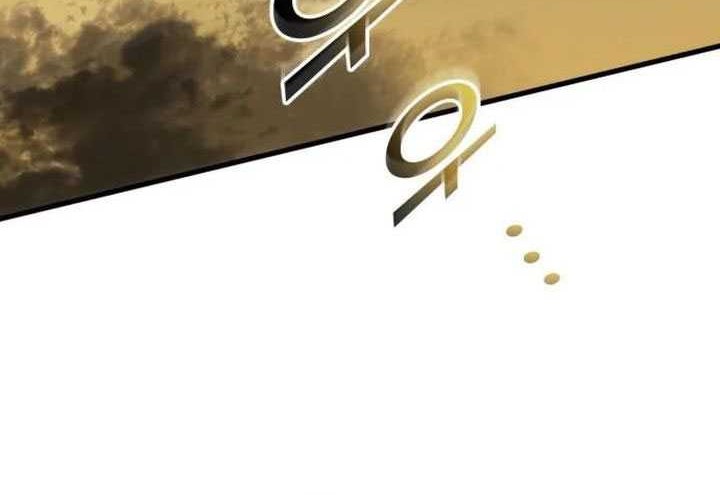 Chapter 146 - halaman 78