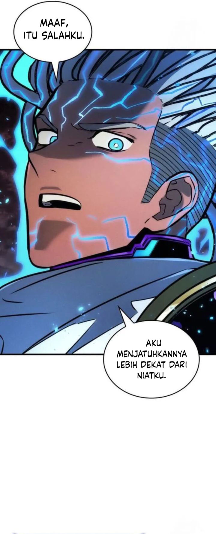 Chapter 147 - halaman 25