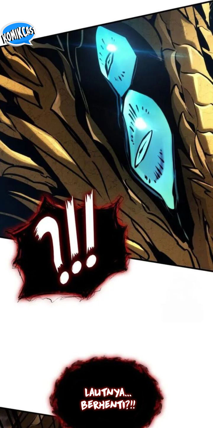 Chapter 147 - halaman 29