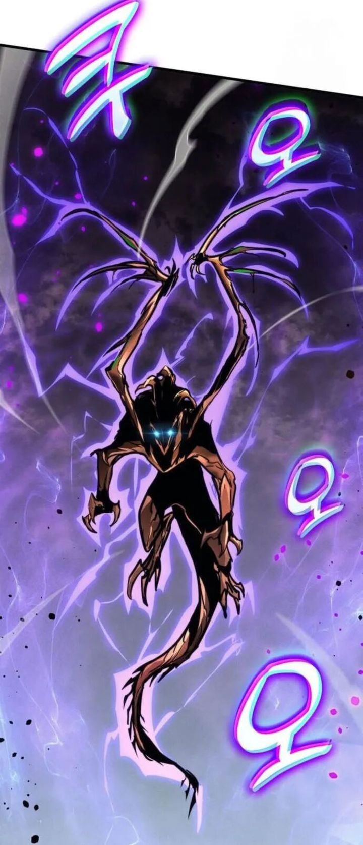 Chapter 147 - halaman 39