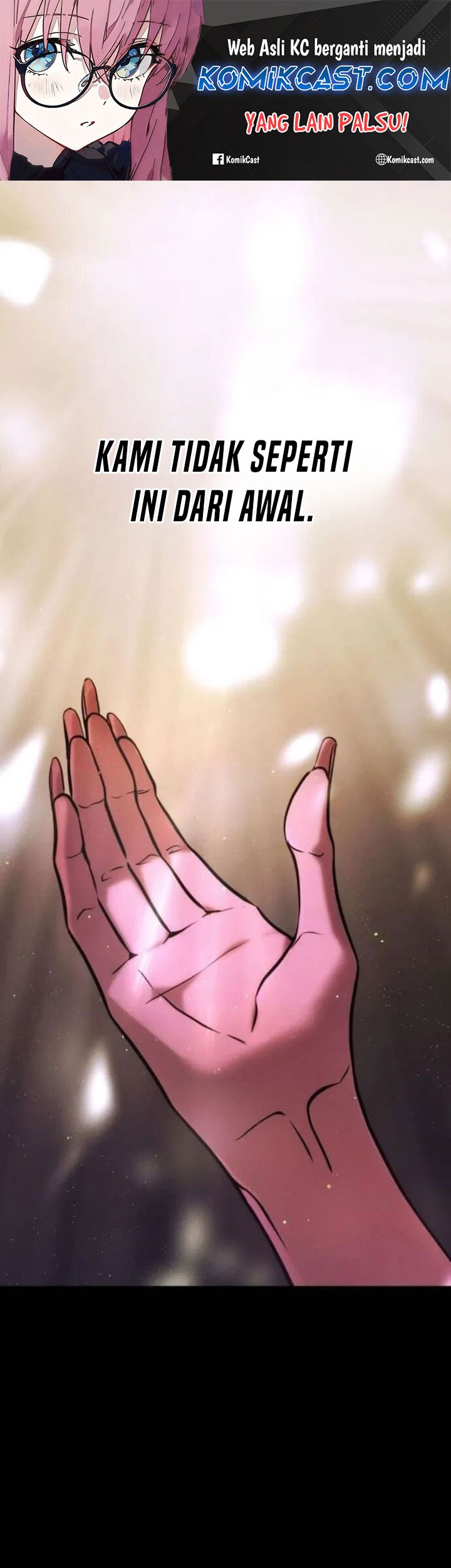 Chapter 147 - halaman 3