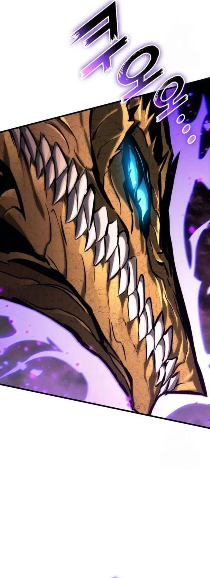Chapter 147 - halaman 50