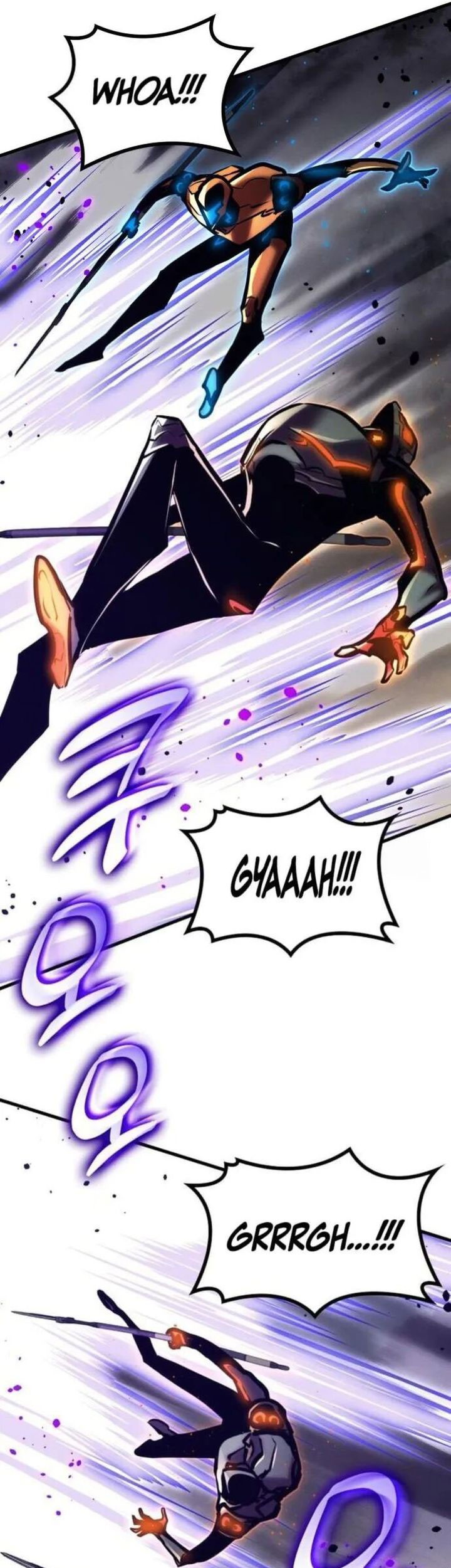 Chapter 147 - halaman 52