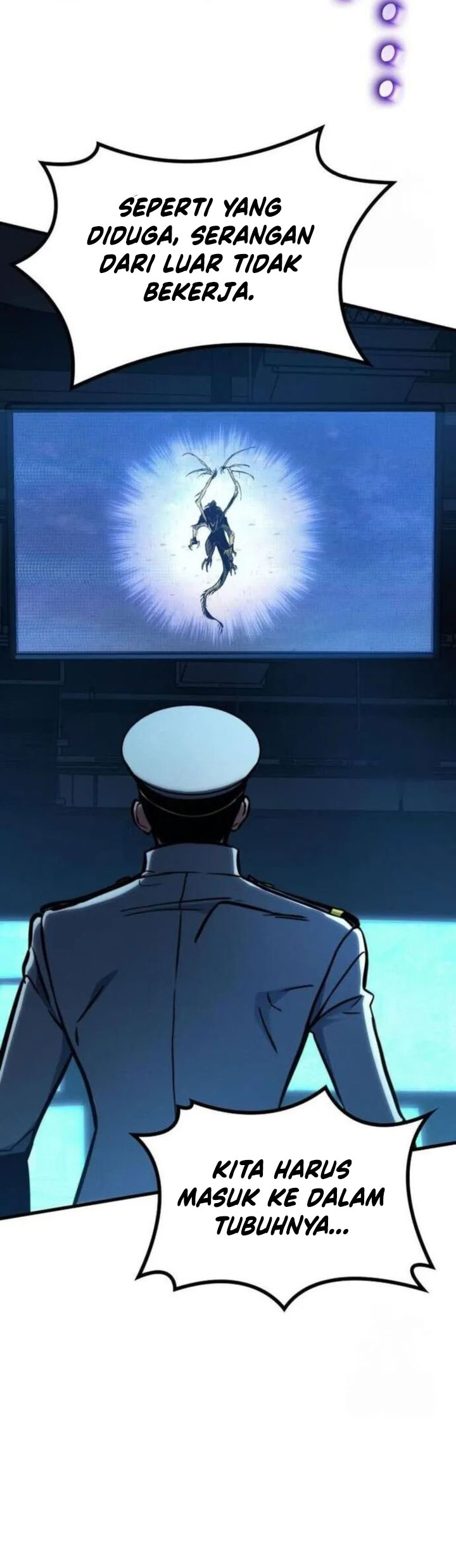 Chapter 147 - halaman 54