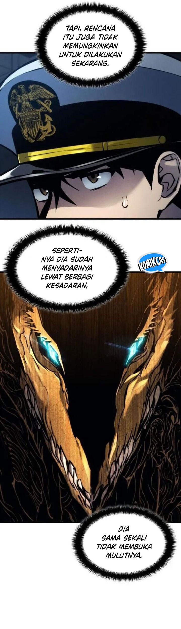 Chapter 147 - halaman 55