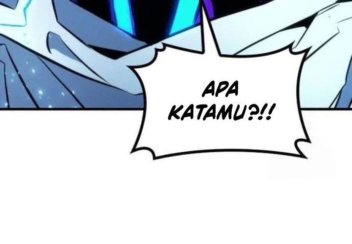 Chapter 147 - halaman 58