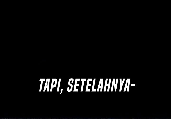 Chapter 147 - halaman 6