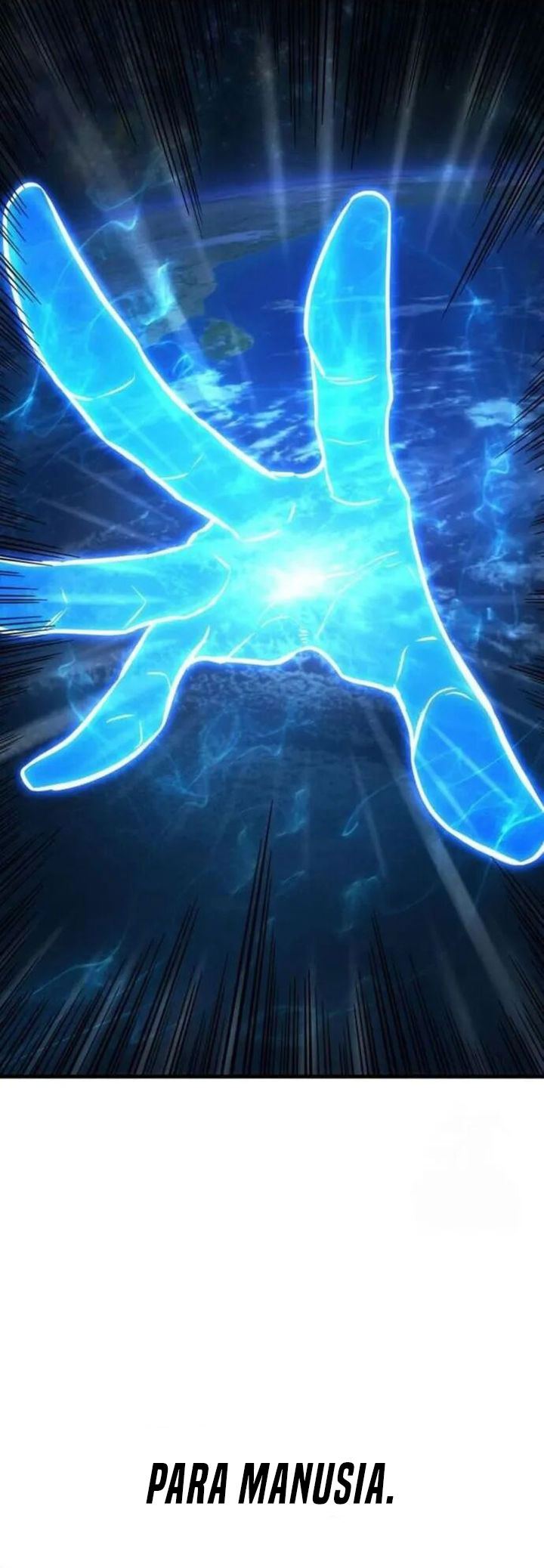 Chapter 147 - halaman 7