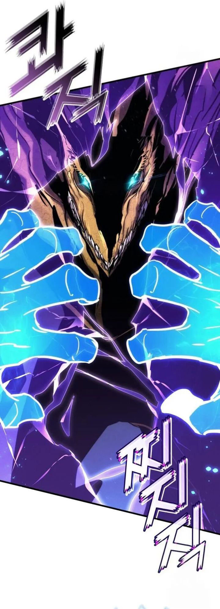 Chapter 147 - halaman 66