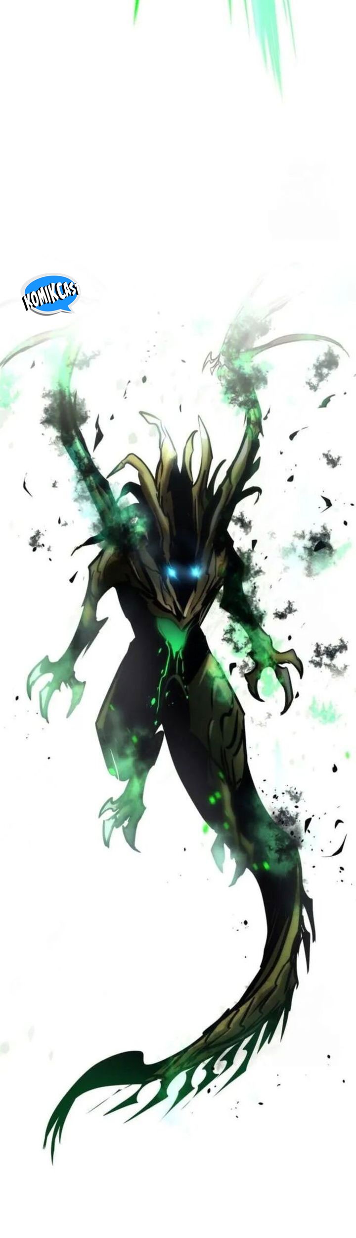 Chapter 147 - halaman 75