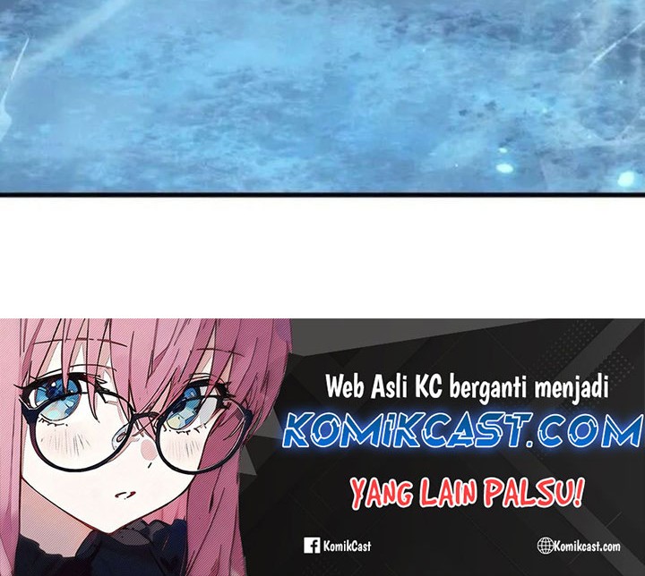 Chapter 147 - halaman 81
