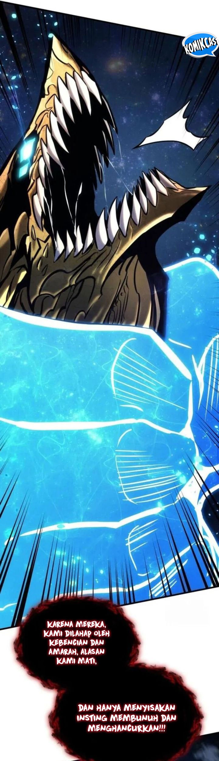 Chapter 147 - halaman 8