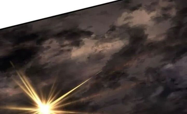 Chapter 147 - halaman 13