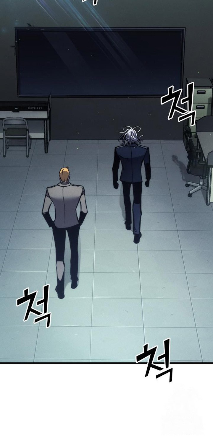 Chapter 148 - halaman 49