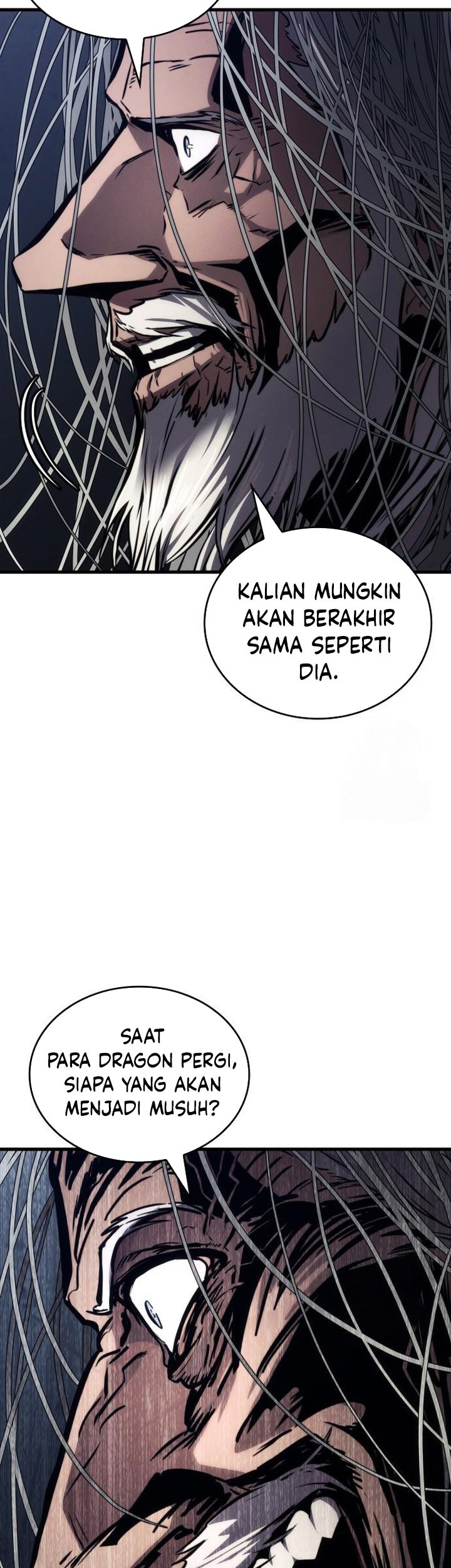 Chapter 148 - halaman 54