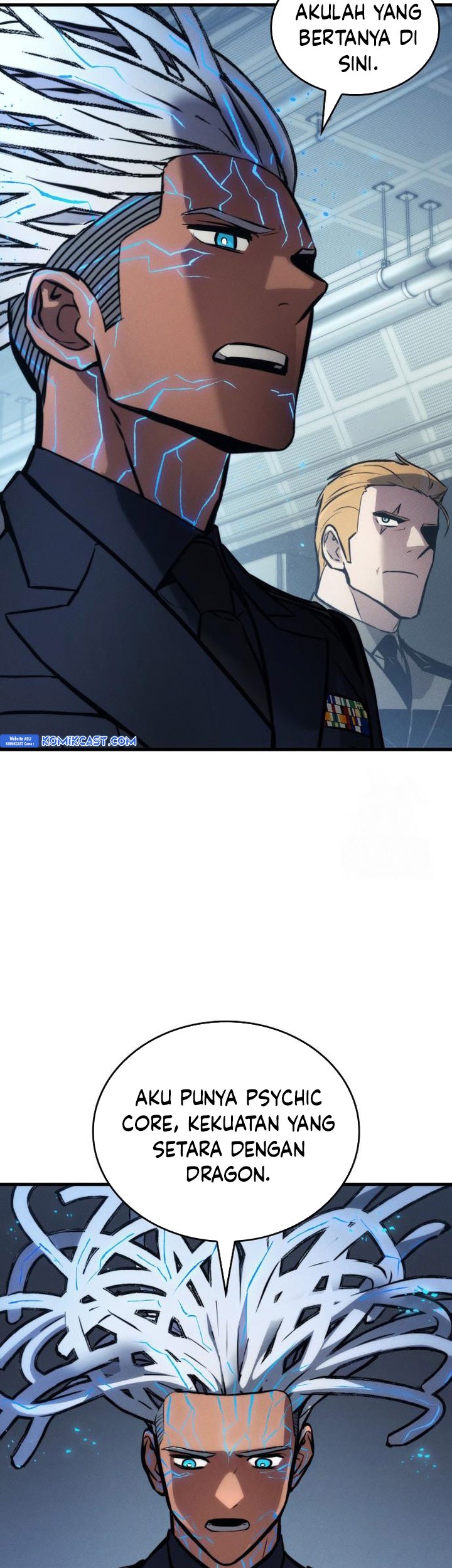 Chapter 148 - halaman 56