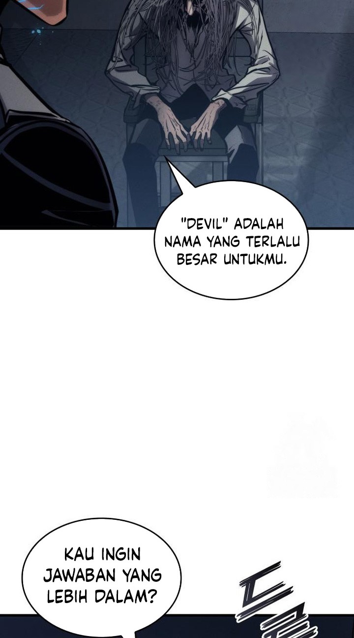 Chapter 148 - halaman 59