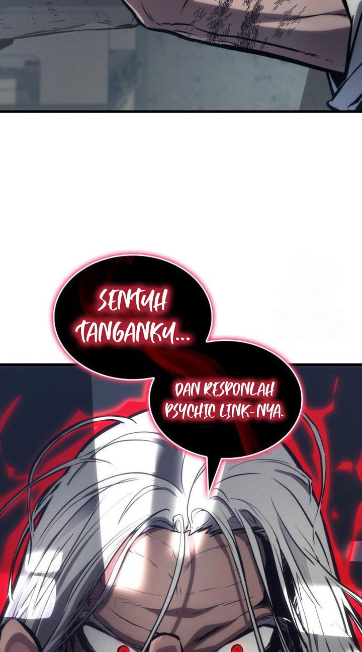 Chapter 148 - halaman 61