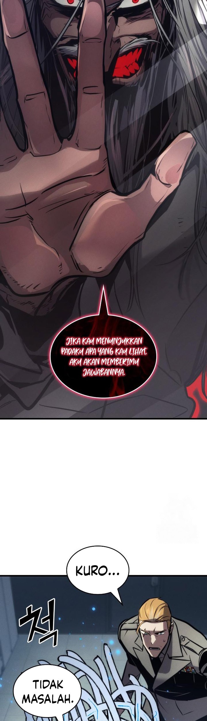 Chapter 148 - halaman 62