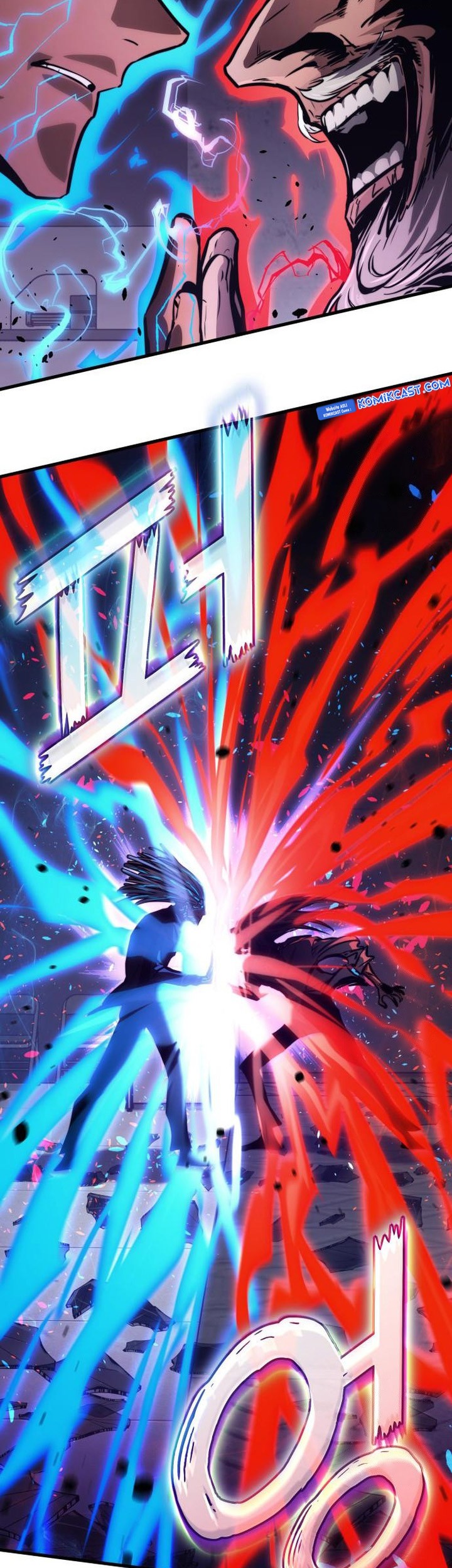 Chapter 148 - halaman 72