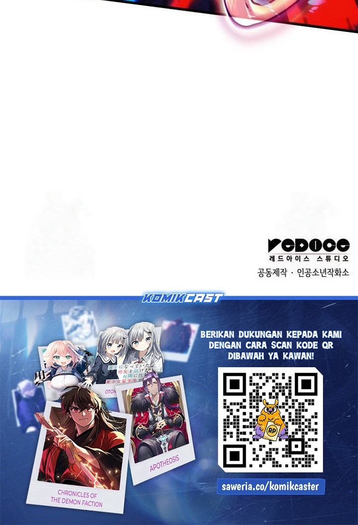 Chapter 148 - halaman 73