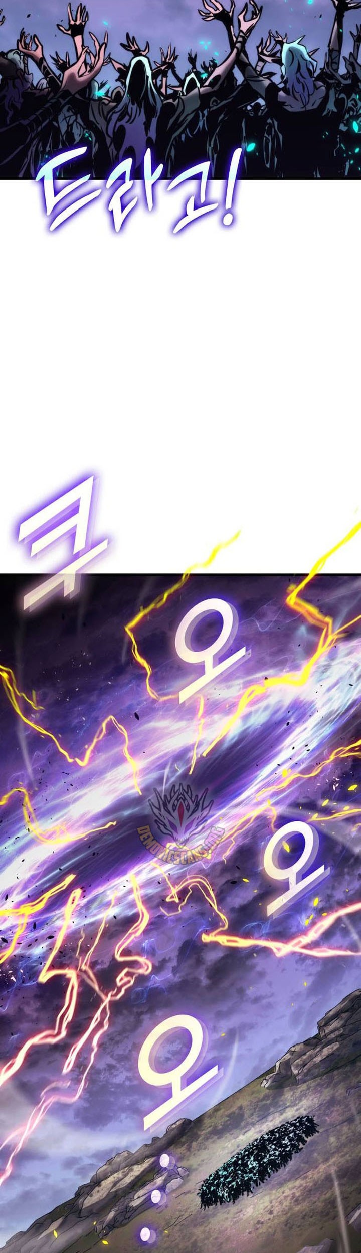 Chapter 149 - halaman 52