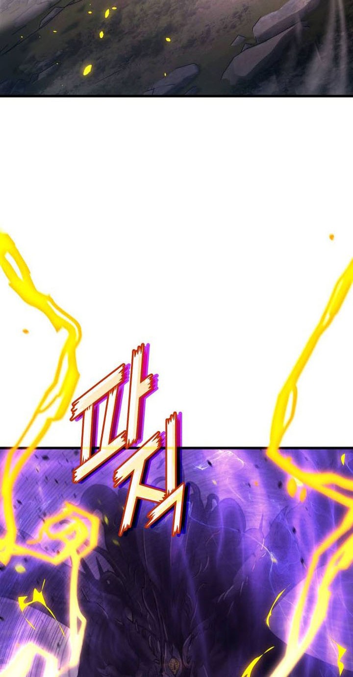 Chapter 149 - halaman 53