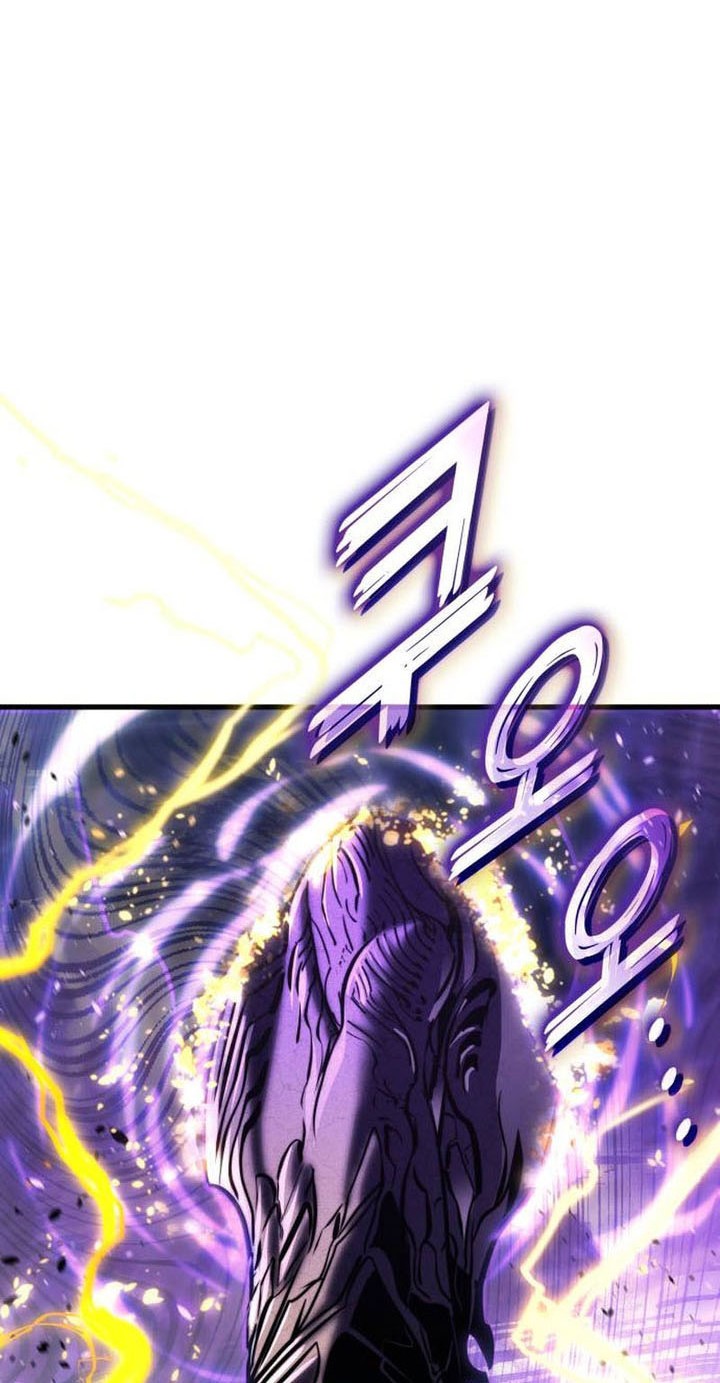 Chapter 149 - halaman 55