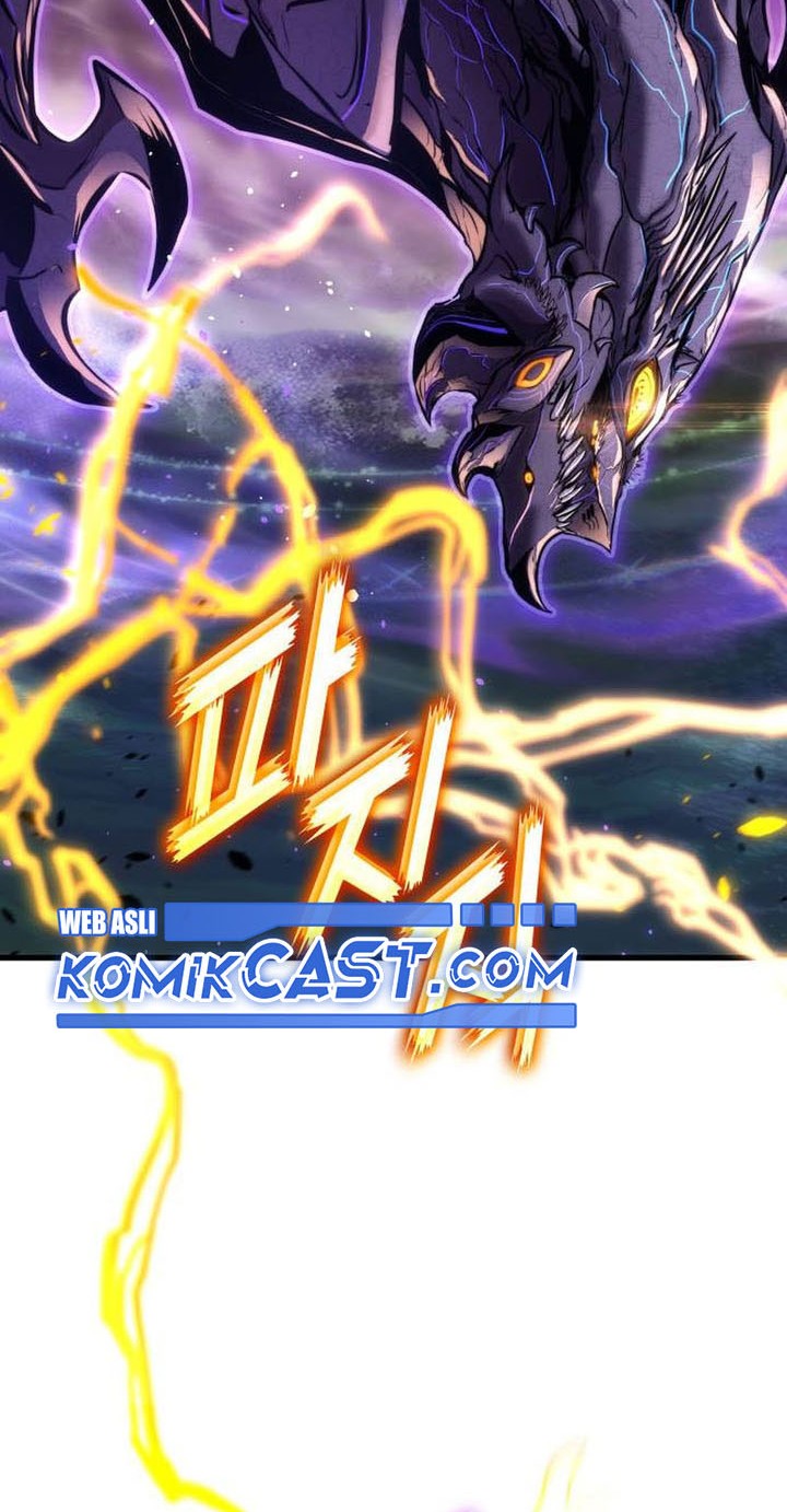 Chapter 149 - halaman 57