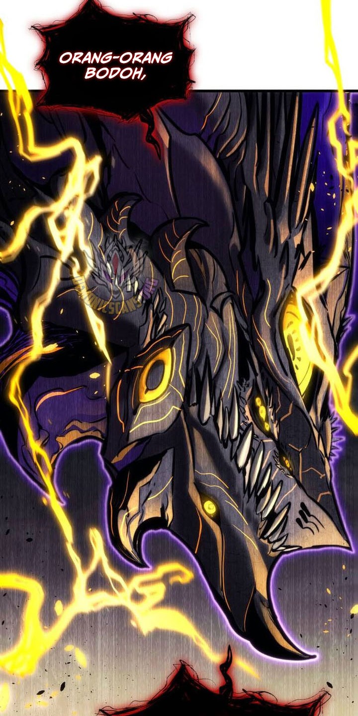 Chapter 149 - halaman 59