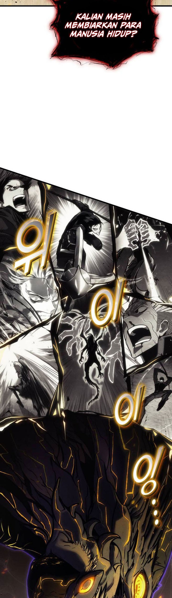 Chapter 149 - halaman 60