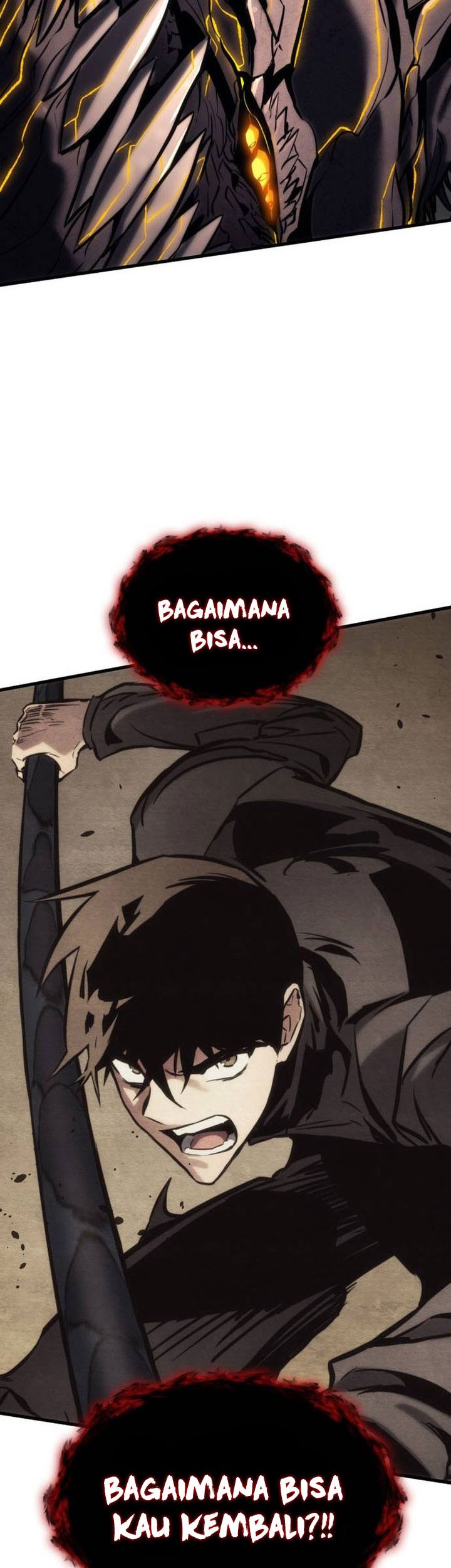 Chapter 149 - halaman 62