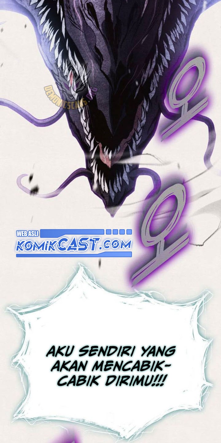 Chapter 149 - halaman 65