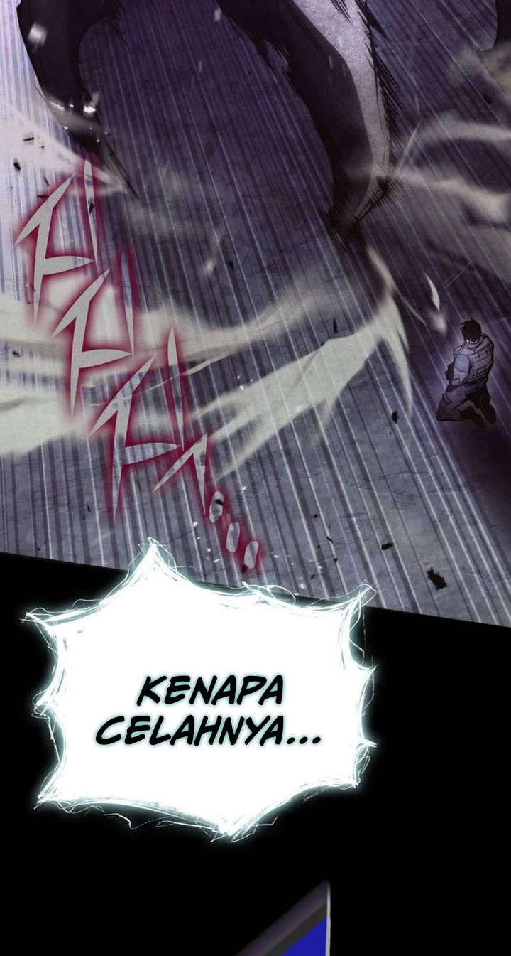 Chapter 149 - halaman 71