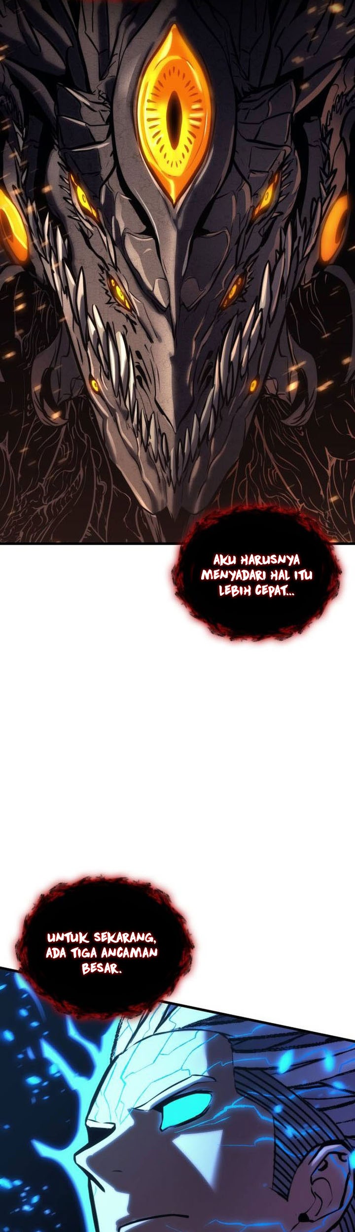 Chapter 149 - halaman 74