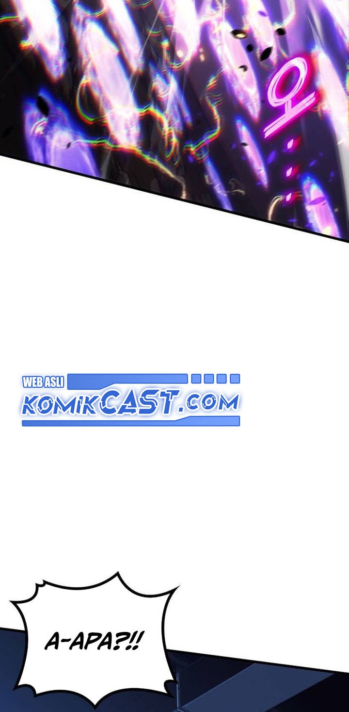 Chapter 149 - halaman 81