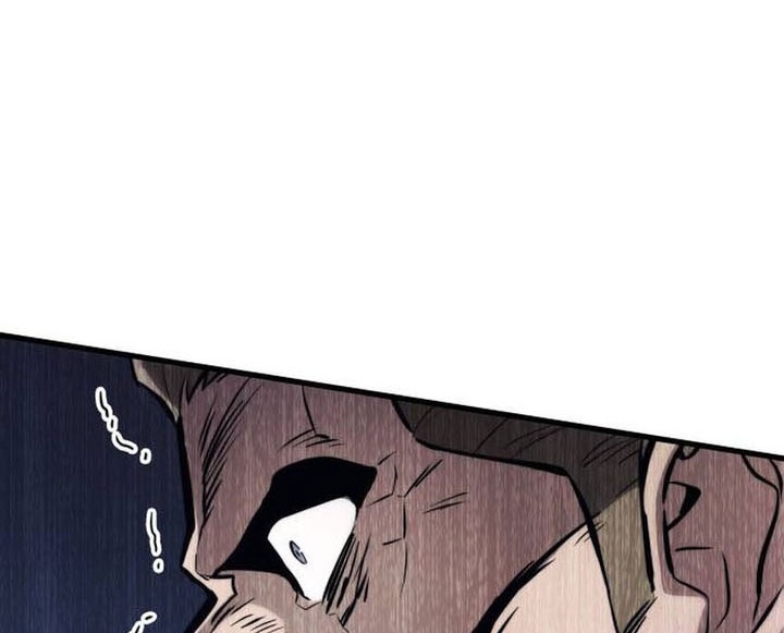 Chapter 149 - halaman 83
