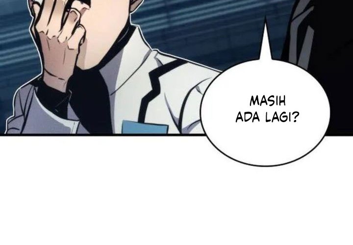 Chapter 150 - halaman 22