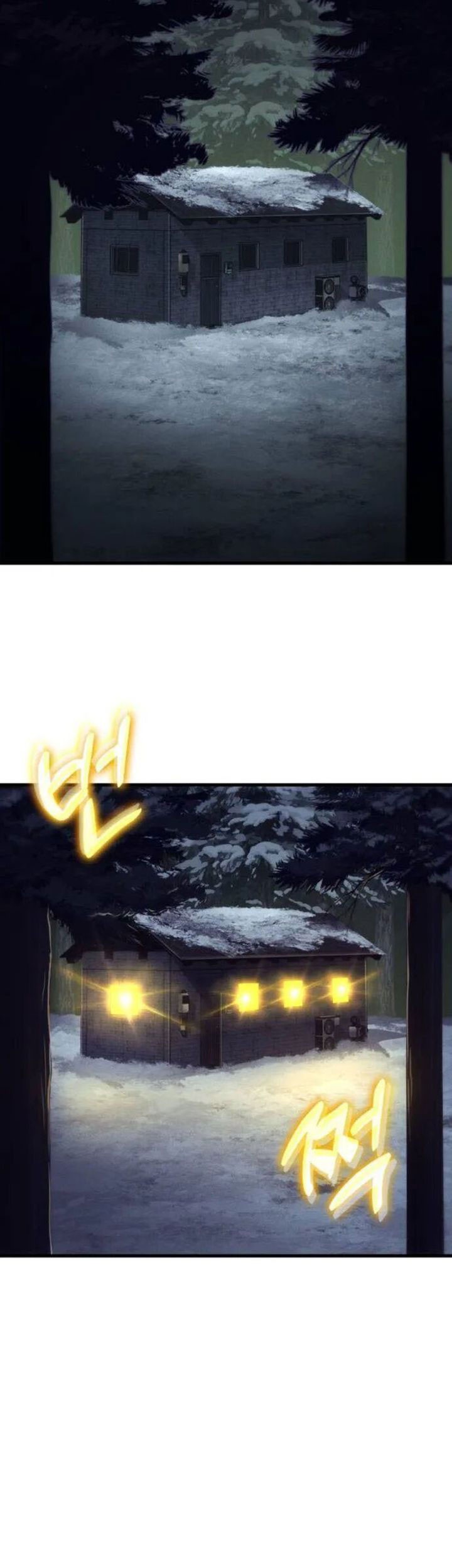 Chapter 150 - halaman 31