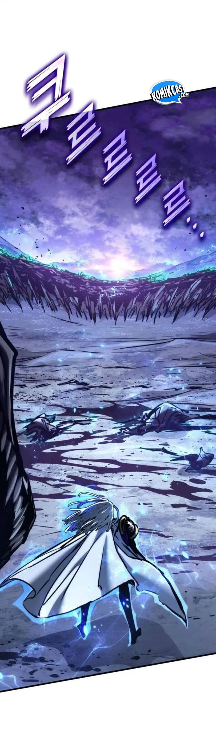 Chapter 151 - halaman 58