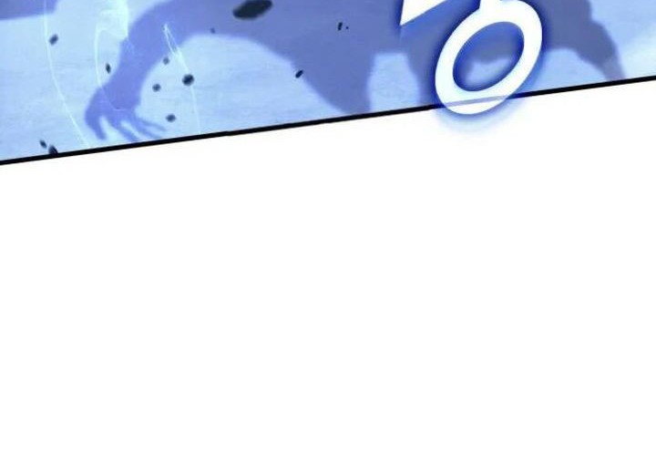 Chapter 151 - halaman 62