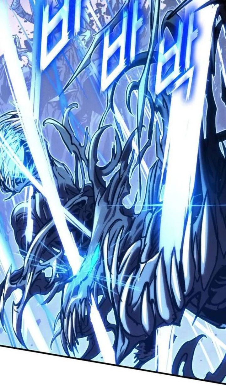 Chapter 151 - halaman 68