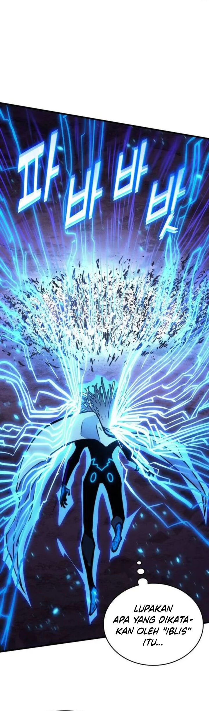 Chapter 151 - halaman 69